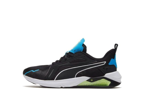 PUMA LQDCELL Method (193685_04) schwarz