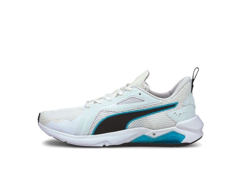 PUMA LQDCELL Method Scuba Blue (193685_09) weiss