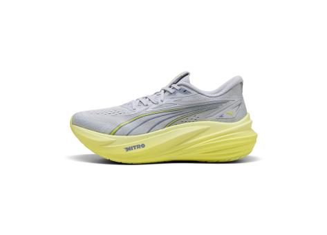 PUMA MagMax NITRO 2 (312125-04) grau
