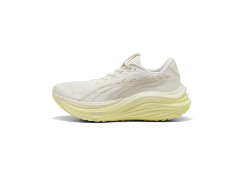 PUMA MagMax NITRO (310088-13) beige