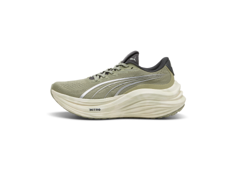 PUMA MagMax Nitro Terrains (311923-01) grün