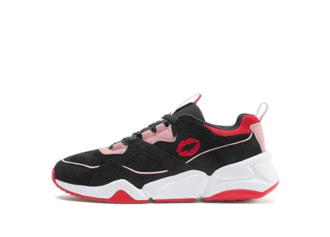 PUMA Maybelline x Nova Candy (372519-01) bunt