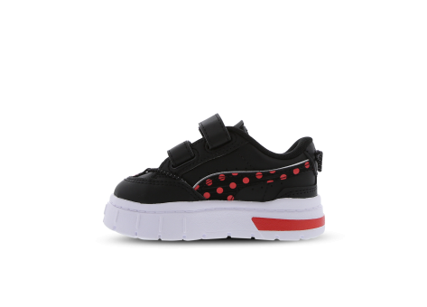 PUMA Mayze Stack schwarz 393909 01 Preisvergleich