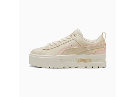 PUMA Mayze UT Muted Animal (401329_01) pink