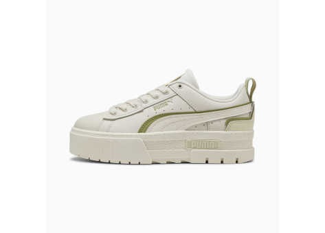 PUMA Mayze UT Selva (401433_01) grau