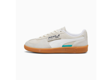 PUMA select puma smash v2 Sneakers Shoes 365968-02 (308479_01) weiss