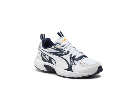 PUMA Milenio Tech (392322/005) weiss