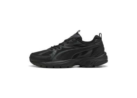 PUMA Milenio Tech (402623-02) schwarz