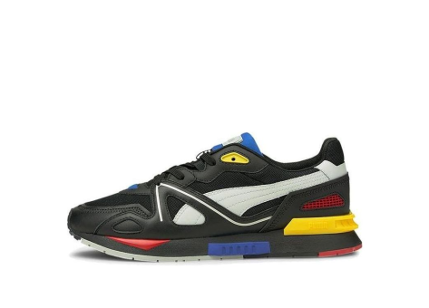 PUMA Mirage Mox Core (380459_04) bunt