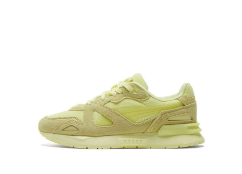 PUMA Mirage Mox Mono Pear (375165_04) beige