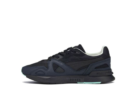 PUMA Mirage Mox Night Vision (375921_01) schwarz