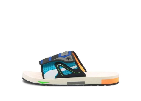 PUMA Mirage Mox Sandal (375630_01) bunt