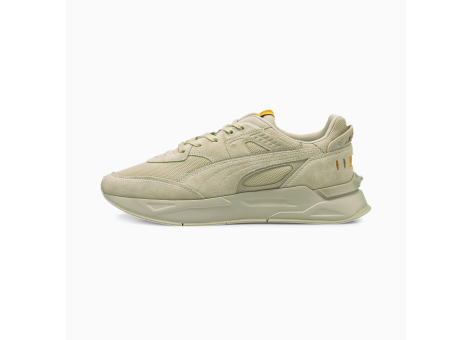 PUMA Mirage Sport Tonal (382739-01) beige
