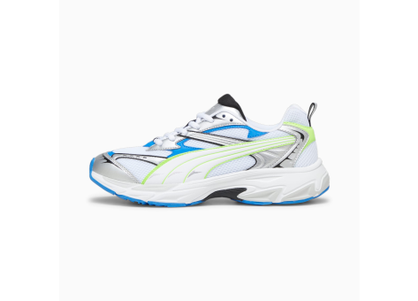 PUMA Morphic (392724_01) bunt