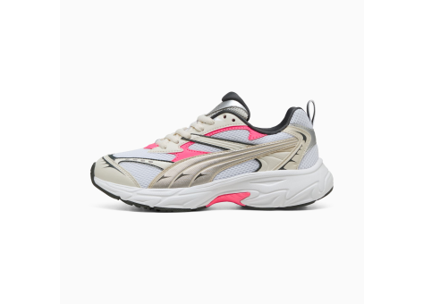 PUMA Morphic (392724_39) weiss