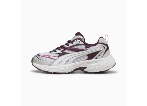 PUMA Morphic Athletic (395919_10) weiss