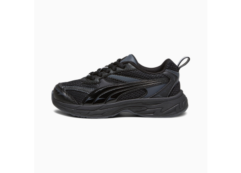 PUMA Morphic (394378 04) schwarz