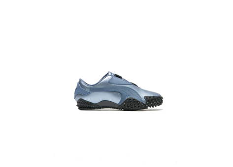 PUMA Mostro Metal Cool Blue Dark Indigo (403188-02) blau