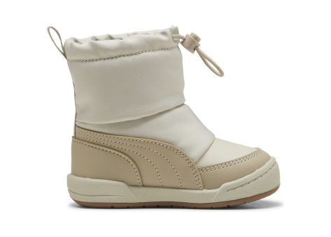 PUMA Multiflex 2 (402846-03) beige