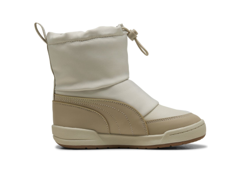 PUMA Multiflex 2 (402847-03) beige