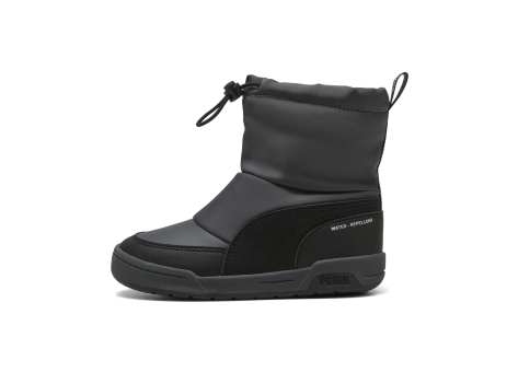 PUMA Multiflex 2 (402847-01) grau