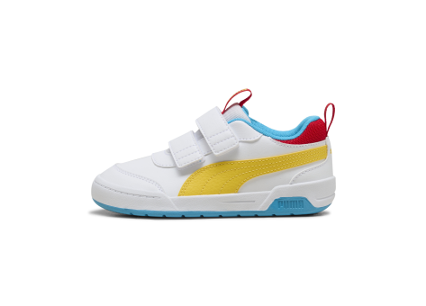 PUMA Multiflex 2 (402938 01) bunt