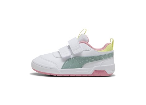 PUMA Multiflex 2 (402938 02) bunt