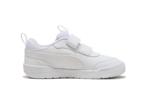 PUMA Multiflex 2 SL V PS Grö e 30 (312152_03) weiss