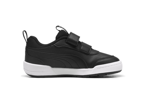 PUMA Multiflex 2 SL V PS Grö e 31 (312152_01) schwarz
