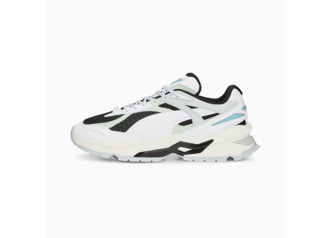 PUMA Nano Odyssey (388608_01) weiss