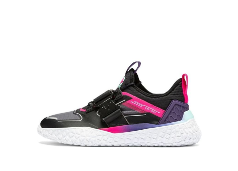 PUMA Need For Speed Heat x Hi OCTN (306582 01) bunt