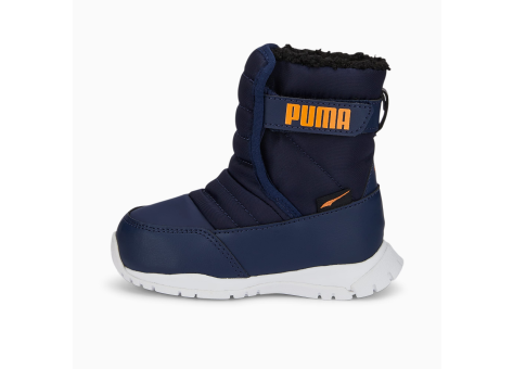 PUMA Nieve Boot AC (380746-06) blau
