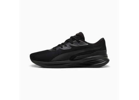 PUMA Night Runner V3 (310040_02) schwarz