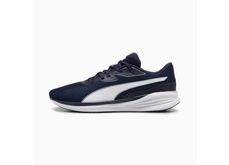 PUMA Night Runner V3 (310040_04) blau