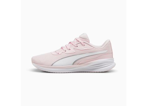 PUMA Night Runner V3 (310040_05) pink