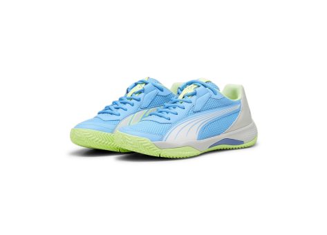 PUMA Nova Court Allcourt (107598-01) blau