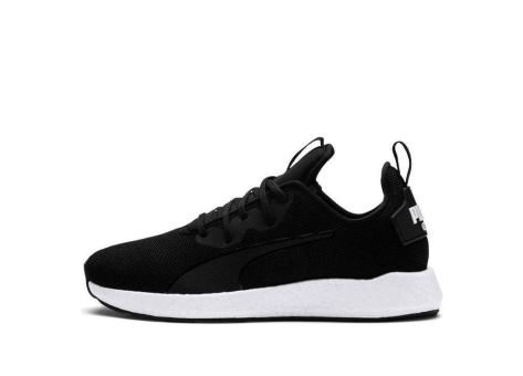 PUMA Nrgy Neko Sport (191584-01) schwarz