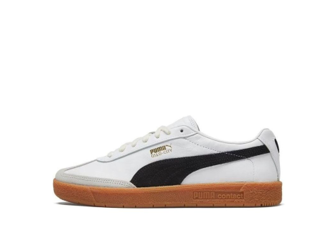 PUMA Oslo City OG (373000-001) bunt