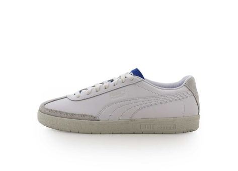 PUMA Oslo City R. Dassler Legacy COL (374875 01) weiss