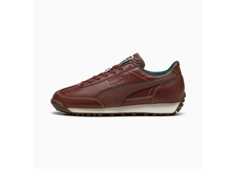 puma Zapatillas Easy Rider (401022_01) High