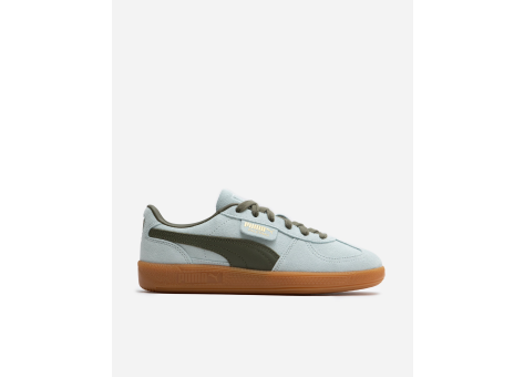 PUMA Palermo (115858-12) bunt