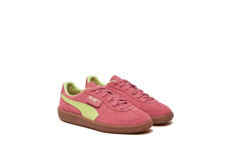 PUMA Palermo (396463/022) pink