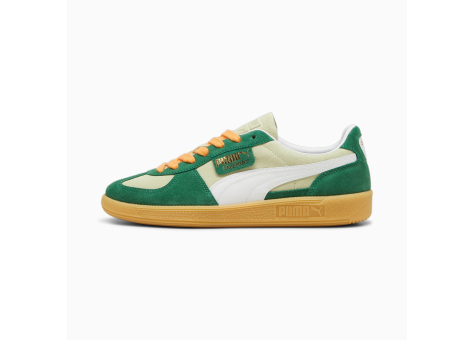 PUMA Palermo (396463_20) grün