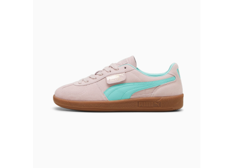 PUMA Palermo (396463_23) pink