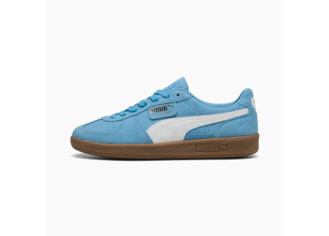 PUMA Palermo (396463_44) weiss