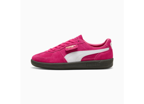 PUMA Palermo (396463_45) weiss