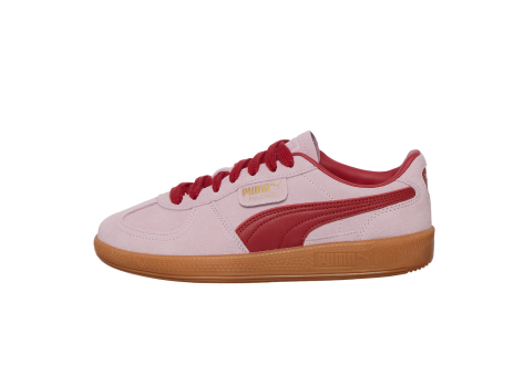 PUMA Palermo (396463-50) pink