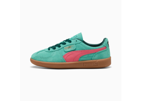 PUMA Palermo (396463_52) blau