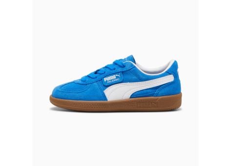 PUMA Palermo (397273_11) blau