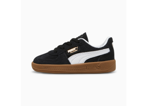 PUMA Palermo (397274_09) schwarz